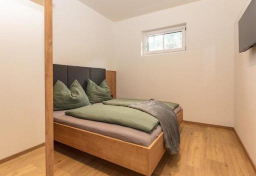 Neues Studio Appartement M&M سخلادميخ المظهر الخارجي الصورة