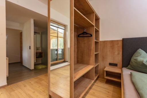 Neues Studio Appartement M&M سخلادميخ المظهر الخارجي الصورة